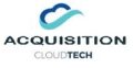 ACTS Acquisition Cloud Tech